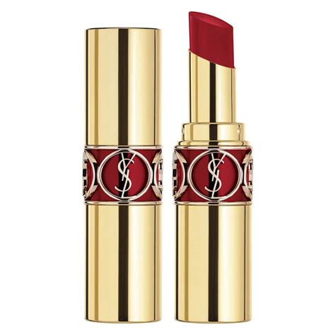 ysl 唇膏 介紹
